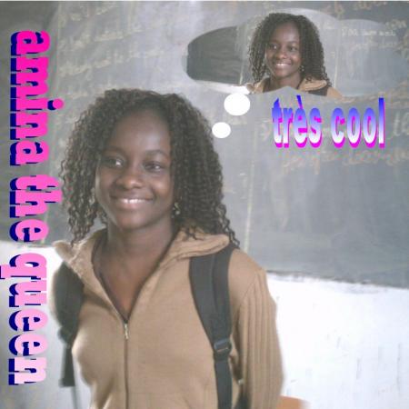 aminan