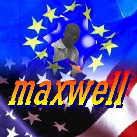 max's lif 