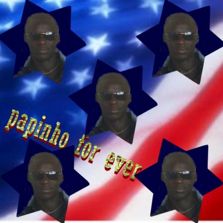 mon meilleur ami
