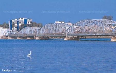 bo pont