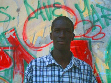 el malick