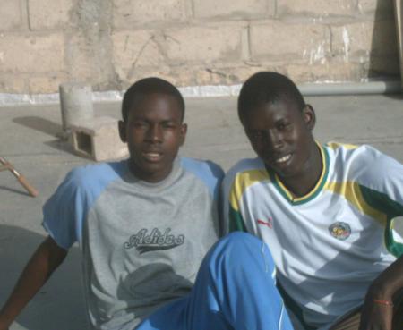 def & dieng