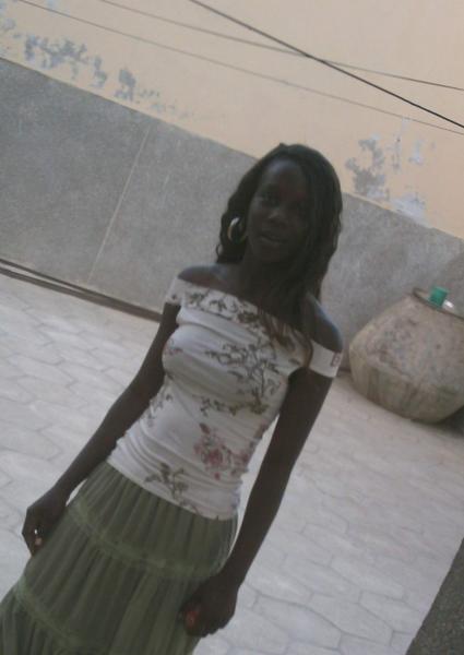 sonia