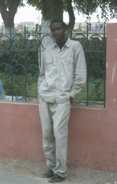 big ndoye