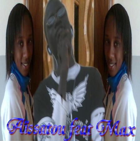 nice