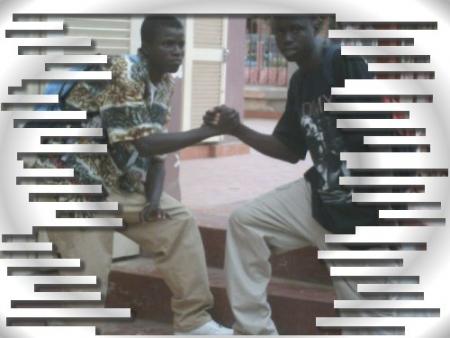 maxwell & taph