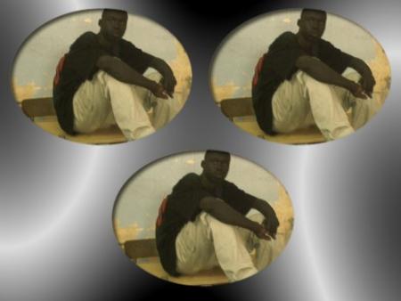 moustapha n'diaye