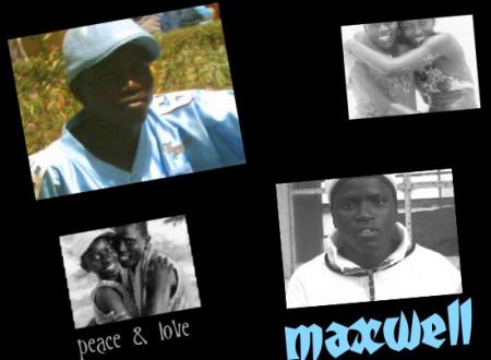 maxwell