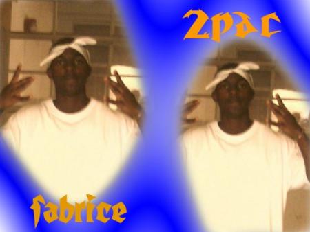 fabrice