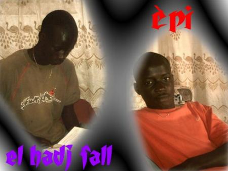 èpi & 2pac