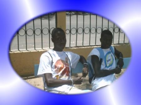 rass et me
