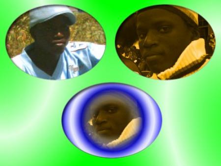 c moi maxwell
