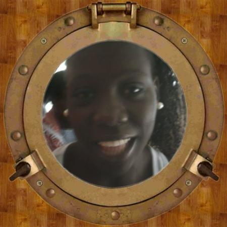 sy marème
