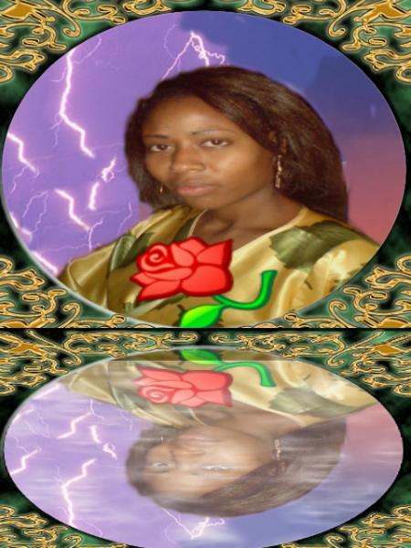 TYNA
