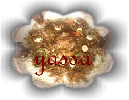 yassa 