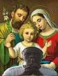 isidore et l amitie