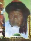 sama serigne