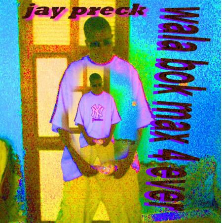 wala bok