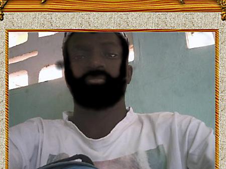 hahaha 